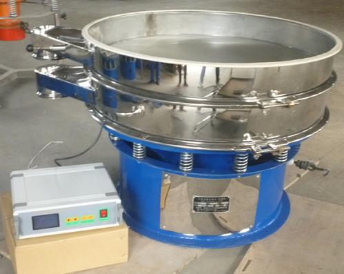 csb600超声波好色先生app下载
